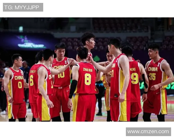 重庆篮球队实力崛起荣登全国个人能力排行榜第七位