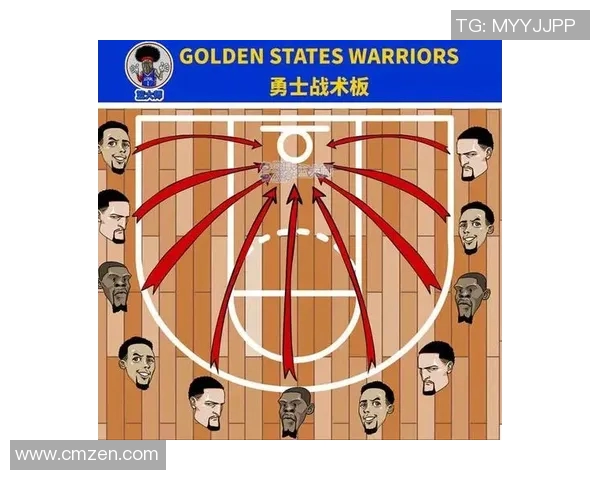 重庆羽毛球队的节奏体系与战术运用探讨