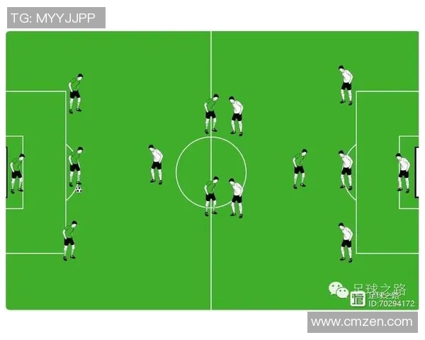 重庆羽毛球队防守革新之路：探索新战术与训练理念的深度解析