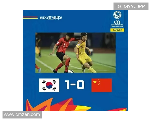 重庆羽毛球队与深圳羽毛球队赛后复盘战术分析与未来展望