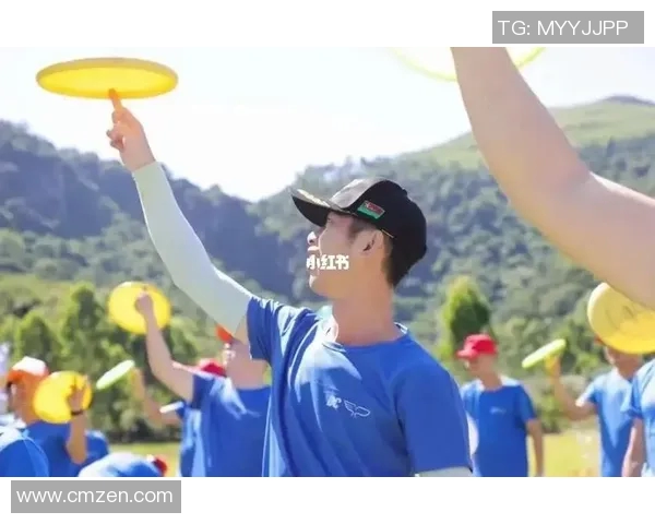 重庆飞盘队荣登飞盘节奏排行榜首位引领全国热潮 重庆飞盘队荣登飞盘节奏排行榜首位引领全国热潮