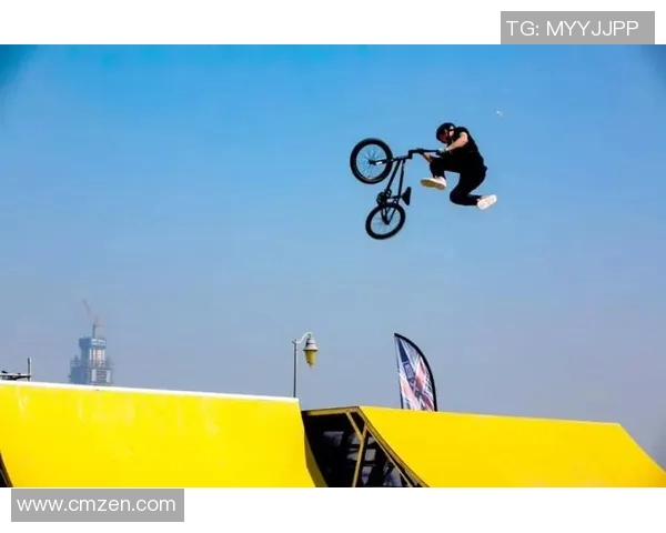 重庆街舞队在极限运动联赛中的灵活性表现及其对赛事的影响分析