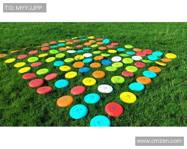 重庆飞盘队与成都飞盘队赛后复盘意识碰撞分析与反思 重庆飞盘队与成都飞盘队赛后复盘意识碰撞分析与反思