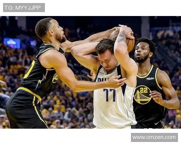 重庆篮球队逆袭之路:从低谷到巅峰的奋斗与荣耀纪实 重庆篮球队逆袭之路:从低谷到巅峰的奋斗与荣耀纪实