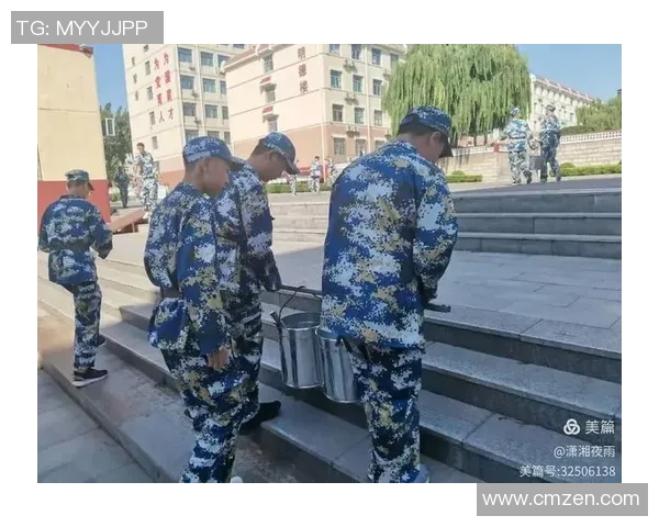 重庆足球队心理素质揭秘：如何在赛场上逆风翻盘与自我超越