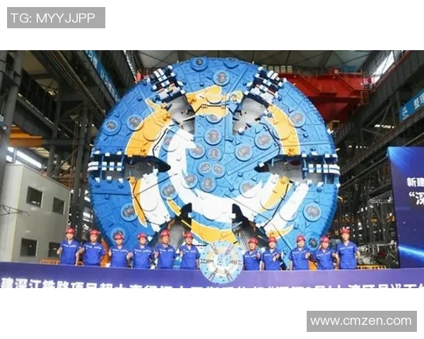 重庆足球队的崛起与发展探索聚焦球队力量与未来潜力 重庆足球队的崛起与发展探索聚焦球队力量与未来潜力