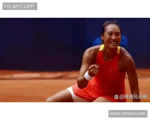 重庆网球队在总决赛中的耐力表现分析与总结