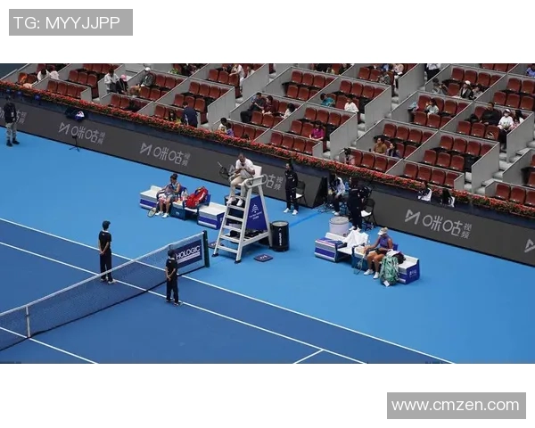 重庆网球队荣登全国网球灵活性排行榜首位展现卓越实力与潜力