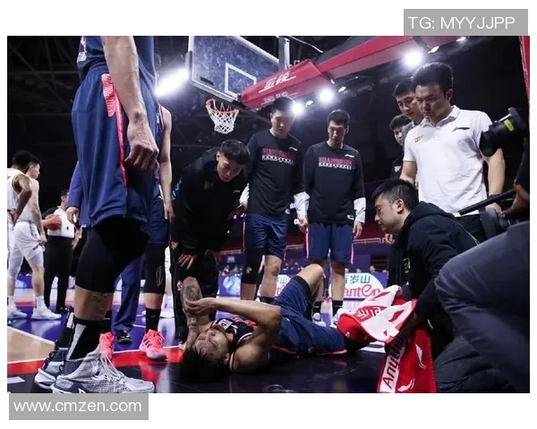 重庆篮球队战术引发热议球迷与专家各执己见的背后故事