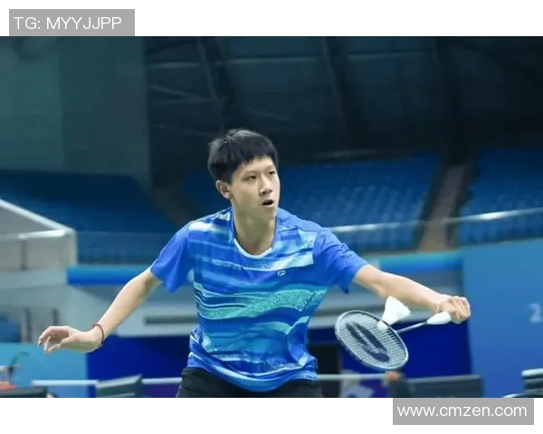 重庆羽毛球队在全国配合排行榜中荣登第六名展现强大实力与团队默契