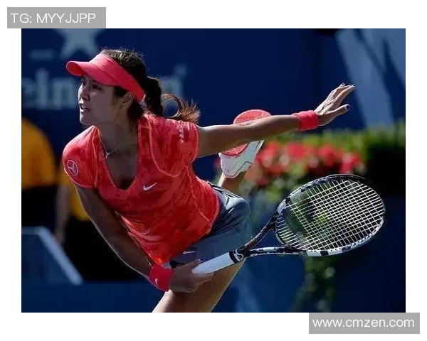 重庆网球队的意识表现分析与提升策略探讨