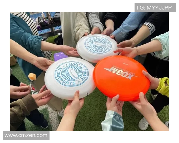 飞盘力量排行榜揭晓上海飞盘队勇夺第四名展现强劲实力 飞盘力量排行榜揭晓上海飞盘队勇夺第四名展现强劲实力