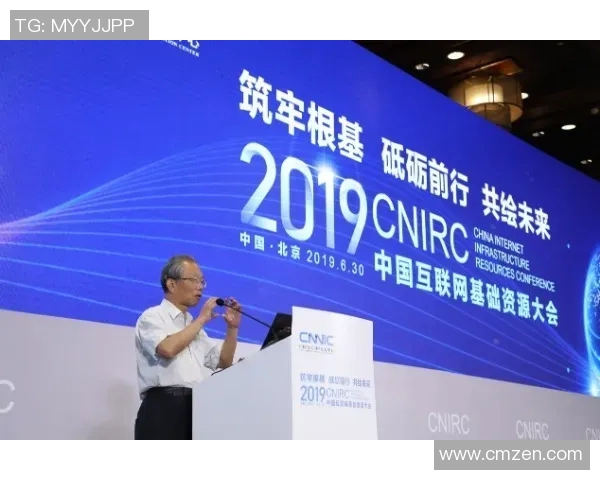 陈军畅谈CSGO发展历程与未来展望的深度专访