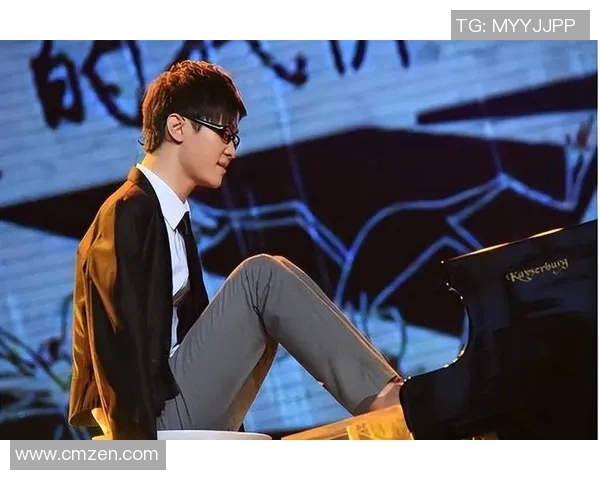 飞盘之路:刘伟如何在深度对话中重塑人生与梦想 飞盘之路:刘伟如何在深度对话中重塑人生与梦想