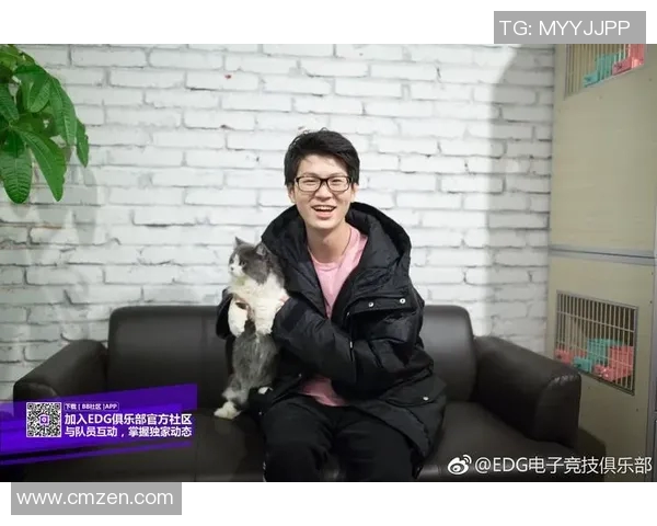 陈磊独家分享飞盘技巧与心得体会助你提升竞技水平与乐趣