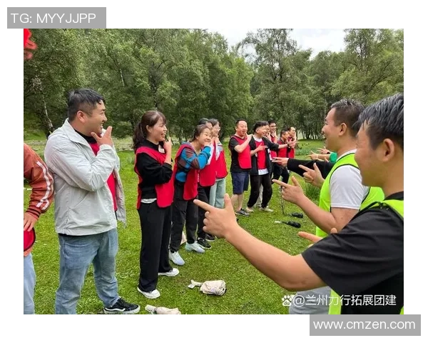 飞盘专题：深入探讨上海飞盘队的默契配合与战术运用