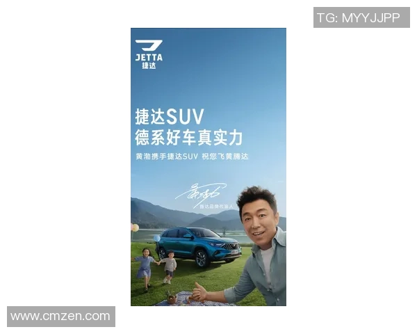 陈丽专访:从初学者到飞盘高手的成长之路与心路历程回顾 陈丽专访:从初学者到飞盘高手的成长之路与心路历程回顾