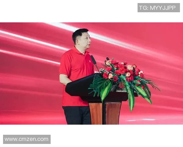 陈伟专访：追寻飞盘的足迹与梦想的旅程