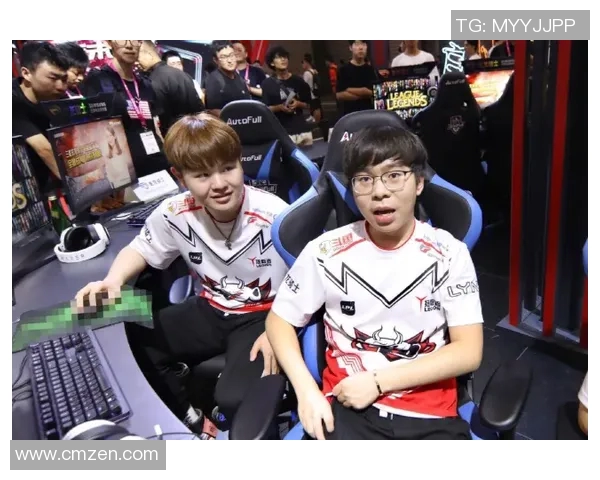 高校联赛积分榜更新JDG战队以89分稳居第一名