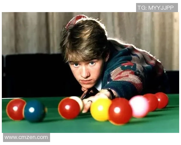 黄敏专访:极限运动背后的故事与心路历程回顾 黄敏专访:极限运动背后的故事与心路历程回顾