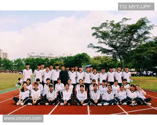 黄娜独家分享攀岩技巧与心得助你突破自我挑战极限 黄娜独家分享攀岩技巧与心得助你突破自我挑战极限