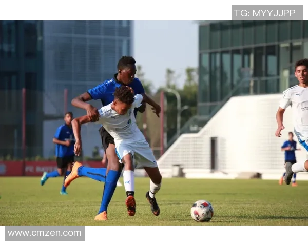 亚特兰特与索诺拉的激烈对决揭示足球战术与团队协作的精彩瞬间