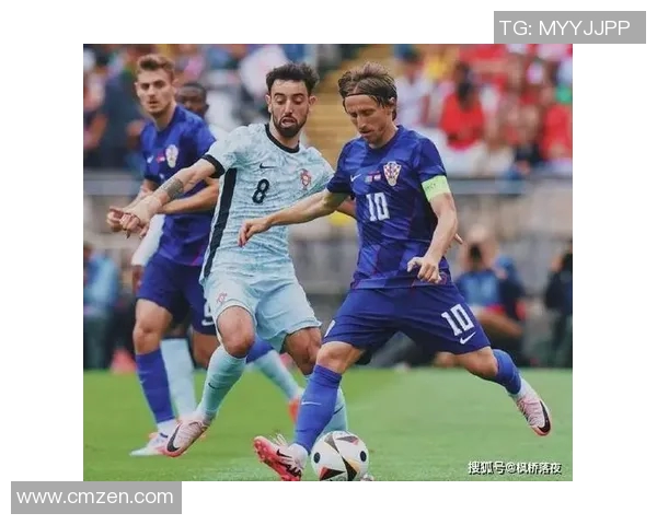 亚特兰大与达拉斯的精彩对决结果揭晓，球迷热议比赛亮点与精彩瞬间