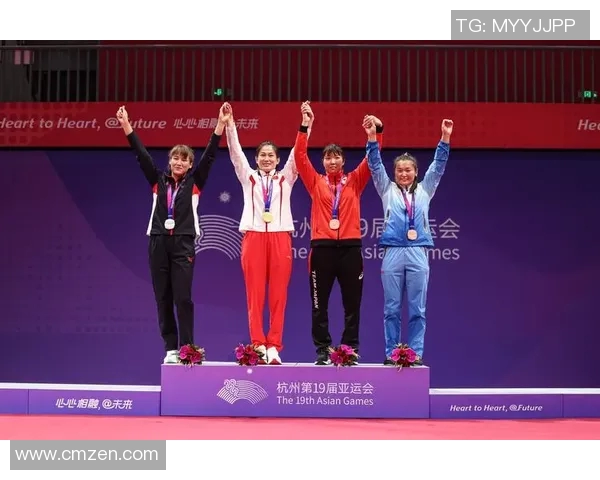 亚运会精彩对决伊朗队迎战韩国队在线直播全程回顾与分析