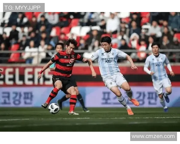 亚运盛会精彩直播乌兹别克与韩国强强对决引发热议