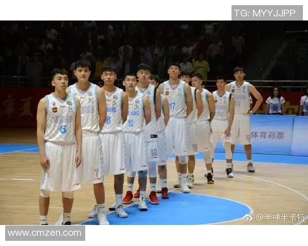 仁川大象2vs对决精彩回顾与分析揭示球队未来发展潜力与挑战