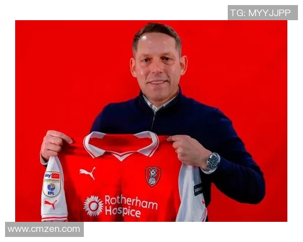 伊普斯维奇主场迎战查尔顿争夺英冠积分榜重要位置