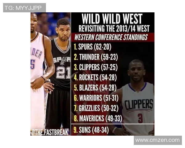 伊拉克与韩国足球比赛历史成绩分析及最新战绩回顾