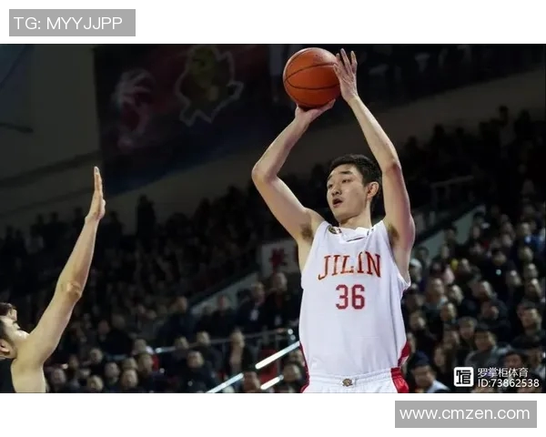 代怀博的成长之路：从青涩少年到职场精英的蜕变与奋斗