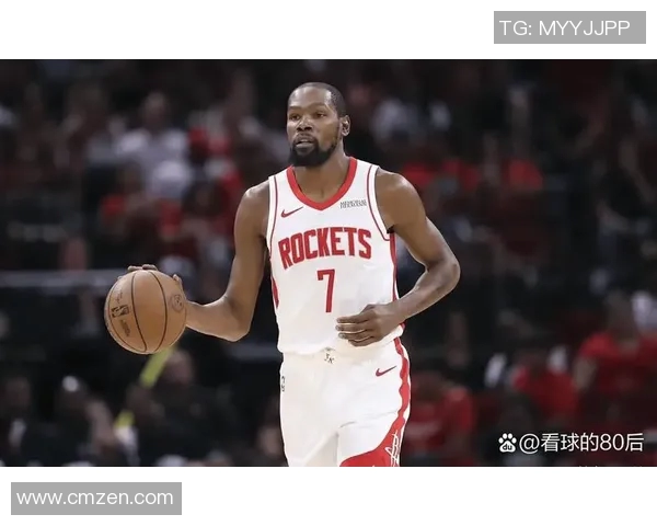 今天骑士对阵火箭精彩直播全程回顾与赛后分析尽在这里