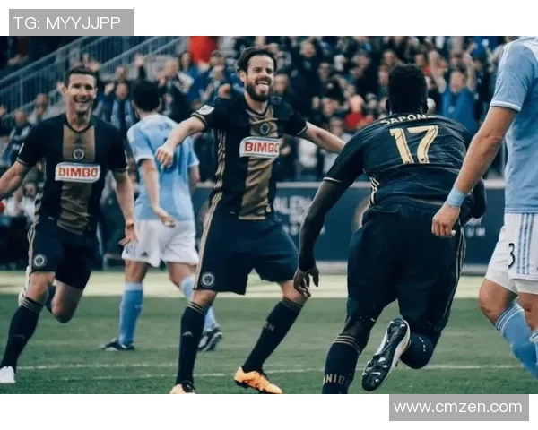 今日费城对决新英格兰期待精彩比赛揭开新篇章