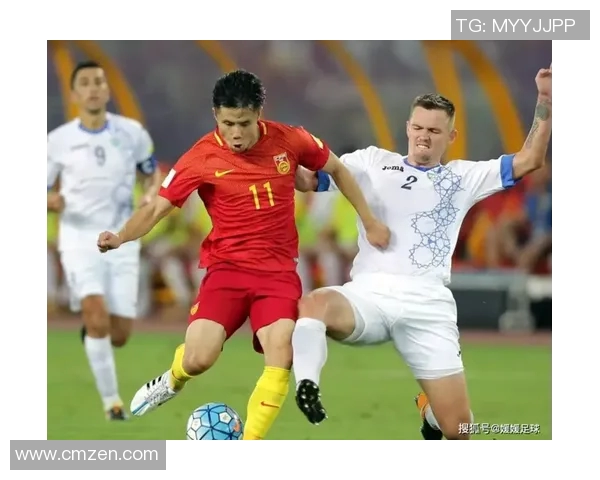 伊朗与叙利亚激战正酣文字直播全程回顾与精彩瞬间分析