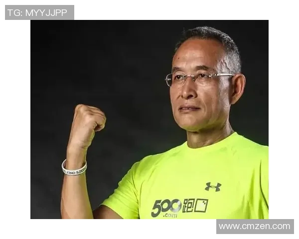 任骏飞：从青涩新星到篮球场上的领军人物之路与成长故事