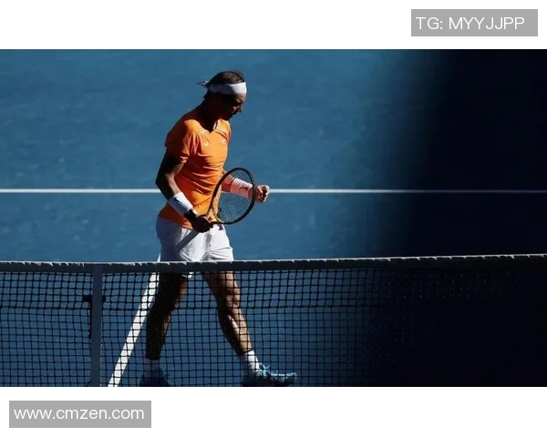 伏尔加与中央陆军激战正酣谁能在这场对决中笑到最后