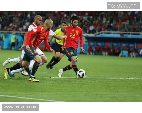 伊朗对阵葡萄牙角球战术分析与比赛精彩瞬间回顾