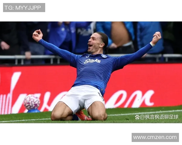 伯恩茅斯主场迎战埃弗顿期待精彩对决与胜利之争