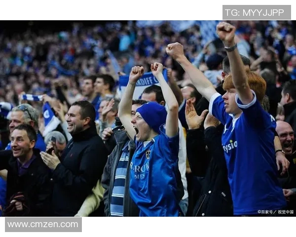 佛罗伦萨与国米的巅峰对决谁能在意甲赛场上笑到最后