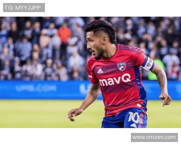 休斯敦迪纳摩与纽约红牛比赛结果分析及精彩瞬间回顾