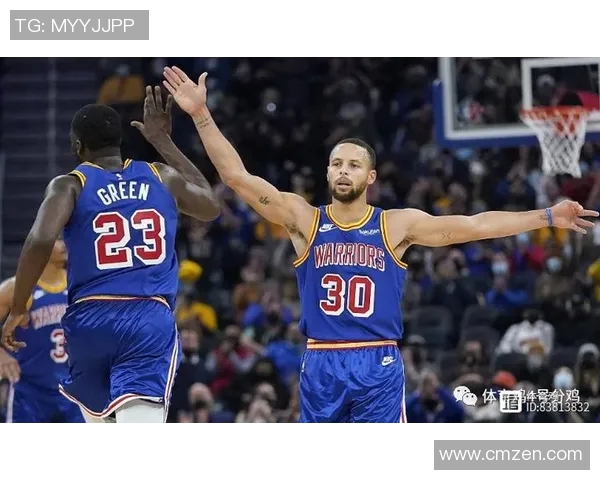 体彩篮球301魔术对阵活塞精彩对决分析与赛前预测