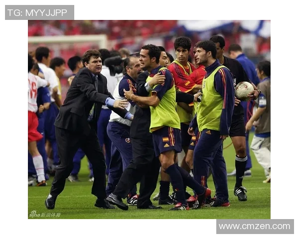 伯顿与巡游者的激烈对决揭示了足球战术的博弈与团队精神的较量