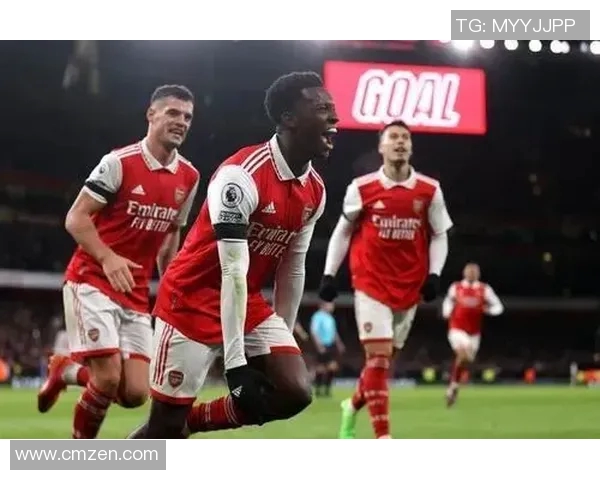 伯利恩对决富勒姆精彩赛事回顾与分析展望