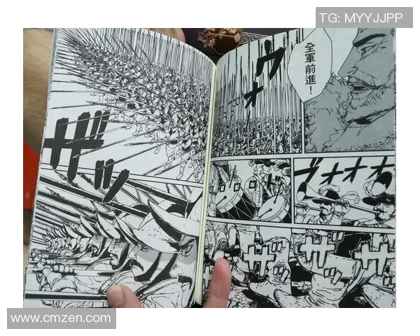 伊萨克的传奇旅程与人性探索在历史长河中的深刻影响