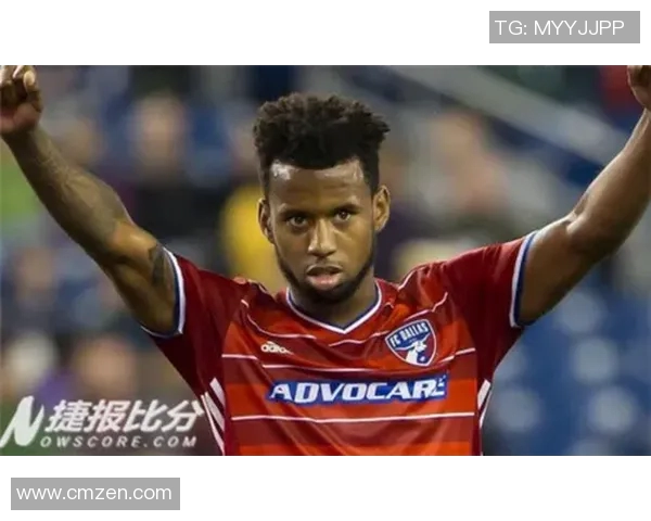 休斯顿迪纳摩与达拉斯半场战况分析及精彩瞬间回顾