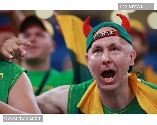 伊朗与立陶宛篮球赛是否取消了最新消息与分析