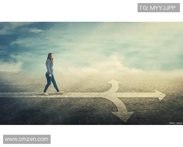 何思雨：在风雨中绽放的坚韧与梦想的追寻之旅