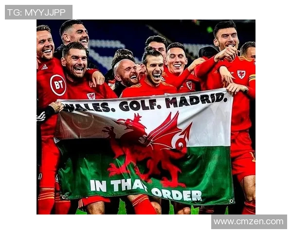 克罗地亚与威尔士比赛数据分析及历史交锋记录详解